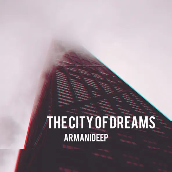 Музыка Armanideep - Hide And Seek (Original Mix)