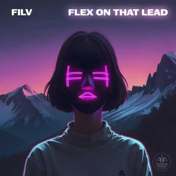 Музыка FILV - Flex On That Lead