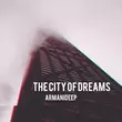 Музыка Armanideep - Hide And Seek (Original Mix)
