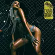 Музыка Anitta - Ahi (feat. Sam Smith)