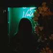 Музыка Izzamuzzic - Neon Angel