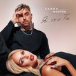 Музыка Ханна - Я Это Ты (feat. Кирилл Мойтон)