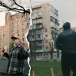 Музыка KRBK - Перлина 2