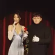 Музыка Dorofeeva - А Я Все Плакала (feat. Lebiga)