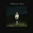 Музыка Vivienne Mort - Час