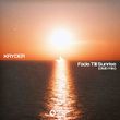 Музыка Kryder - Fade Till Sunrise (Club Mix)