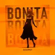 Музыка Gidayyat - Bonita
