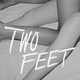 Музыка Two Feet - Go Fuck Yourself (Original Mix)