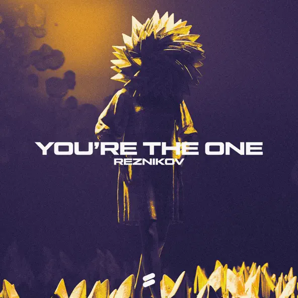 Музыка Reznikov - You're The One