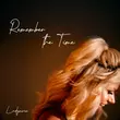 Музыка Ladynsax - Remember The Time