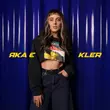 Музыка Kler - Яка Є