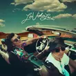 Музыка Тони Раут & Yltramarine feat. Harddop - La Vida Loca (Remix)