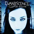 Музыка Evanescence - Bring Me To Life