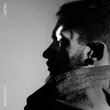 Музыка Hloy - Twd (feat. Miyagi & Эндшпиль)