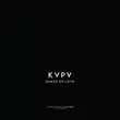 Музыка Kvpv - Dance Of Love