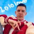 Музыка INtellegent - Lo Lo Love