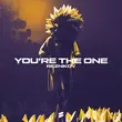 Музыка Reznikov - You're The One