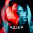 Музыка Gazirovka - Deep House (feat. Zyava)