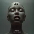 Музыка Mari Ferrari - Breathe