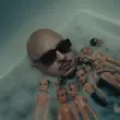 Музыка Sqwoz Bab - Озеро В Лесу