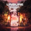 Музыка Alan Walker - Unsure (feat. Kylie Cantrall)