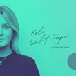 Музыка Kola - Salut Papa (Get Better Remix)