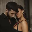 Музыка Jackie - Моя Слабость