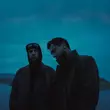 Музыка Егор Крид - Дым (feat. Jony)