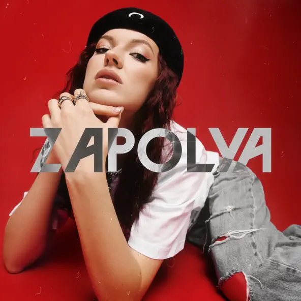 Музыка Zapolya - Перестану По Тебе Скучать