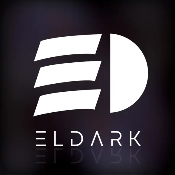 Музыка Eldark - Художник