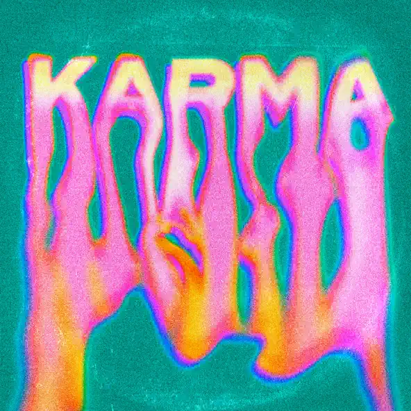 Музыка The Kolors - Karma
