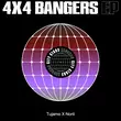 Музыка Tujamo - Floors On Fire (feat. Norii)
