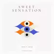 Музыка Mose N - Sweet Sensation (feat. MD DJ)