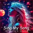 Музыка DJ Layla - Sing My Song (feat. Sianna)