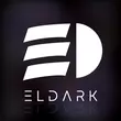 Музыка Eldark - Художник