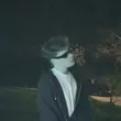 Музыка Tery - Разом