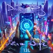 Музыка Dmitriy RS - Future Life