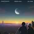 Музыка Gamper - Forever Young (feat. Dadoni & Jaimes)