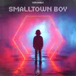 Музыка Don Diablo - Smalltown Boy