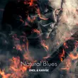 Музыка Oneil - Natural Blues (feat. Kanvise)