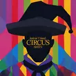 Музыка Jealous Friend - Circus (feat. Sbstn)