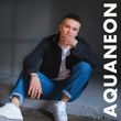 Музыка Aquaneon - За Окном