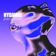 Музыка Hydawai - Just A Little (feat. Cmc$)