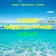 Музыка Natan - I Just Died In Your Arms (feat. Zero Sugar & Meysta)