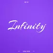Музыка MD DJ - Infinity (feat. Luna Dusk)