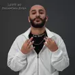 Музыка Levyy MC - Пацанська Душа