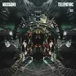 Музыка Massano - Destructure (Original Mix)