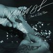Музыка Rihanna - Diamonds (Annie & Eidly Remix)