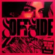 Музыка Pascal Sebastian - Softside (feat. Nick Giardino & J R & Yoelle)