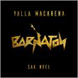 Музыка Sak Noel - Yalla Macarena
